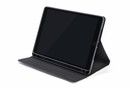 Tucano Up Plus Case (iPad Air 4)