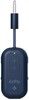 Twelve South Airfly Pro 2