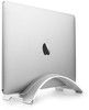 Twelve South BookArc (Macbook)