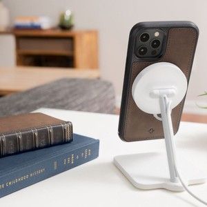 bookbook magsafe