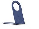 Twelve South Curve Nano for iPhone