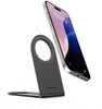 Twelve South Curve Nano for iPhone