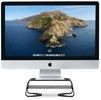 Twelve South Curve Riser for iMac & Displays