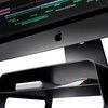 Twelve South Curve Riser for iMac & Displays