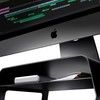 Twelve South Curve Riser for iMac & Displays