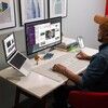 Twelve South DeskPad