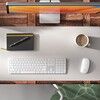 Twelve South DeskPad