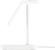 Twelve South HiRise 3 Wireless Charging Stand