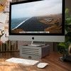 Twelve South HiRise Pro (iMac)