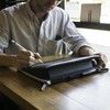 Twelve South Rutledge BookBook (iPad Pro 9,7)