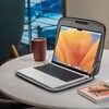 Twelve South SuitCase (Macbook Pro/Air 13\" M2)