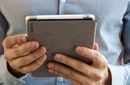 Twelve South SurfacePad (iPad Air/2)