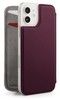 Twelve South Surfacepad (iPhone 12 mini)