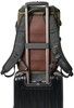 UAG Civilian Backpack 20L