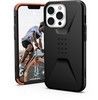 UAG Civilian Cover (iPhone 13 Pro)