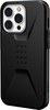 UAG Civilian Cover (iPhone 13 Pro)