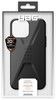 UAG Civilian Cover (iPhone 13 Pro Max)