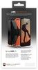 UAG Civilian Cover (iPhone 13 Pro Max)