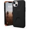 UAG Civilian Cover (iPhone 14 Plus)