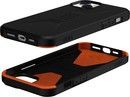 UAG Civilian Cover (iPhone 14 Plus)