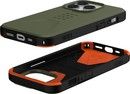 UAG Civilian Cover (iPhone 14 Pro)