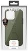 UAG Civilian Cover (iPhone 14 Pro Max)