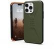 UAG Civilian Cover (iPhone 14 Pro Max)