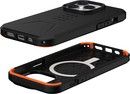 UAG Civilian Cover with MagSafe (iPhone 14 Pro)