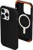 UAG Civilian Cover with MagSafe (iPhone 14 Pro)