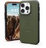 UAG Civilian Cover with MagSafe (iPhone 15 Pro)