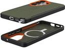 UAG Civilian MagSafe Cover (Galaxy S26 Ultra)