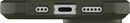 UAG Essential Armor MagSafe (iPhone 15)