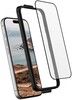 UAG Glass Shield (iPhone 17 Pro)