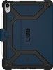 UAG Metropolis SE Case (iPad 10,9 (2022))