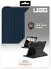 UAG Metropolis SE Case (iPad 10,9 (2022))