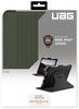 UAG Metropolis SE Case (iPad 10,9 (2022))