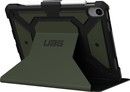 UAG Metropolis SE Case (iPad 10,9 (2022))