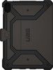 UAG Metropolis SE Case (iPad 10,9 (2022))