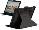 UAG Metropolis SE Case (iPad 10,9 (2022))