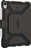 UAG Metropolis SE Case (iPad 10,9 (2022))