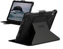 UAG Metropolis SE (iPad 11/10,9 (2022))
