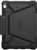 UAG Metropolis SE (iPad Air 11 (2024))