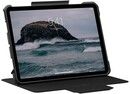 UAG Metropolis SE (iPad Air 11 (2024))