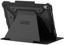 UAG Metropolis SE (iPad Air 11 (2024))