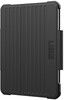 UAG Metropolis SE (iPad Air 11 (2024))