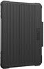 UAG Metropolis SE (iPad Air 11 (2024))