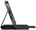 UAG Metropolis SE (iPad Air 11 (2024))