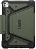 UAG Metropolis SE (iPad Pro 11 (2024)