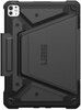 UAG Metropolis SE (iPad Pro 11 (2024)