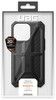 UAG Monarch Case (iPhone 13 Pro)